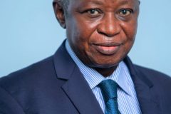 IFE-President-Dr-Caleb-Fundaga