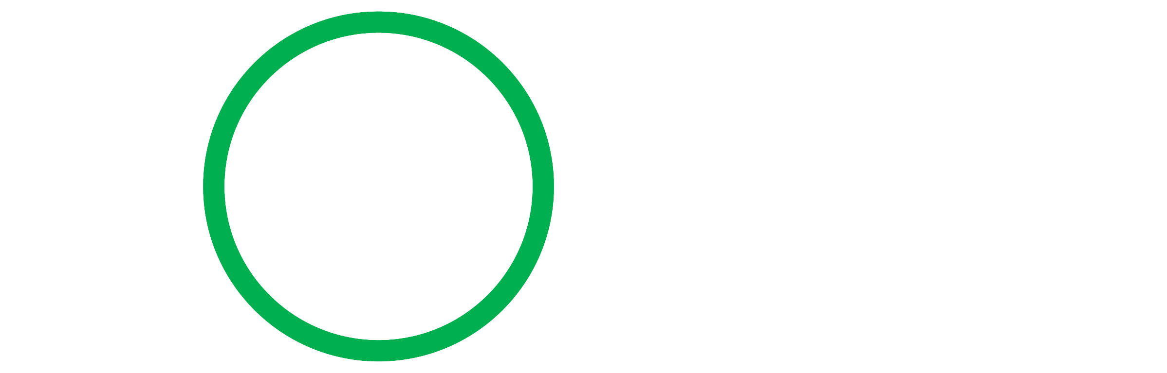 Institute For Finance and Economics